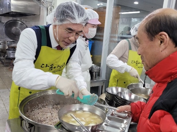 [ũ�⺯ȯ]2. ������ ����, ���� ��ĺ��� ��� (2).jpg