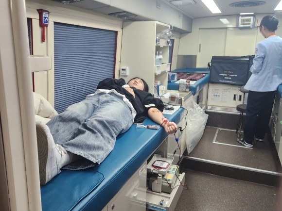 [ũ�⺯ȯ]����(�����汳������û, ���������� ����� ������ �ǽ�).jpg