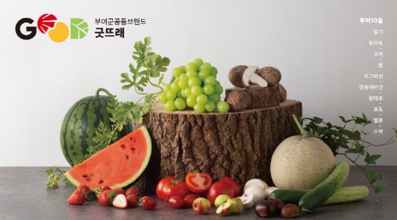 [ũ�⺯ȯ]1. �ο�10ǰ �̹���.jpg