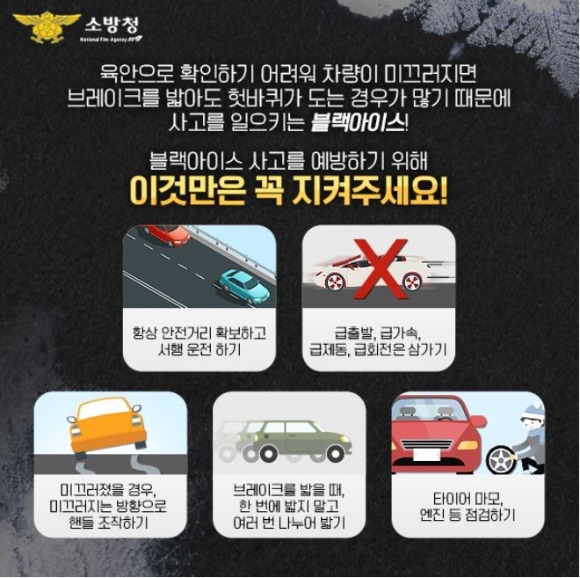 [ũ�⺯ȯ]�������̽� ���� ���.JPG