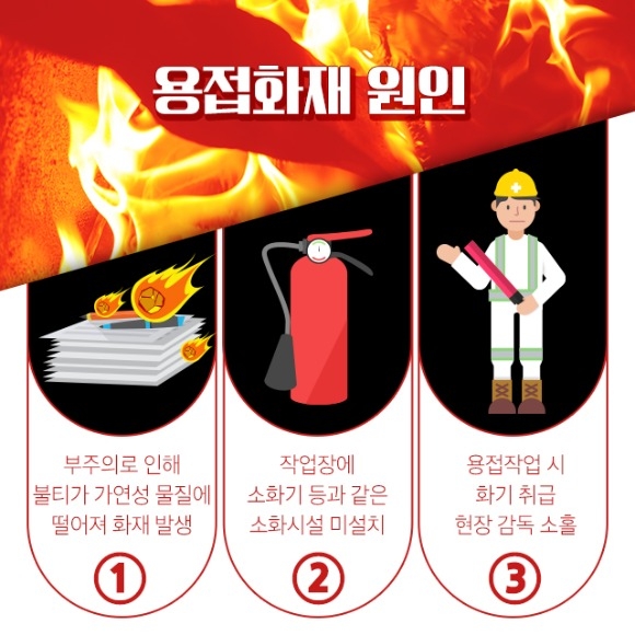 [ũ�⺯ȯ](0104) ����ҹ漭, ������� ��Ƽ�� ���� ȭ�� ���� ��� (1).jpg