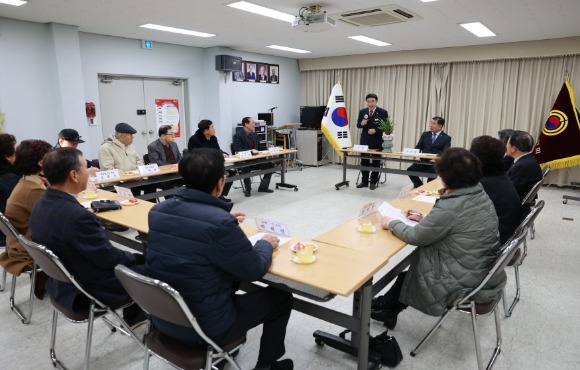 [ũ�⺯ȯ]1. ������ ����, �ų� �����ຸ ����(���ѳ���ȸ ������ȸ �湮).JPG