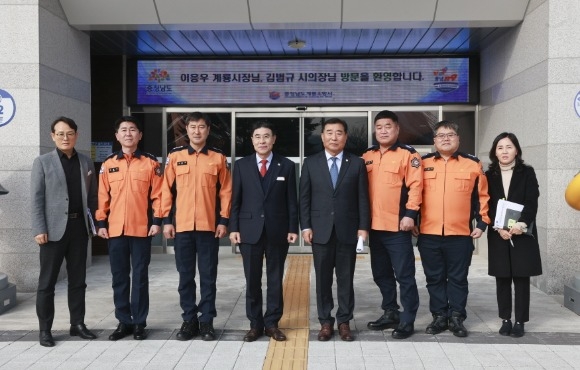 [ũ�⺯ȯ]1. ������ ����, �ų� �����ຸ ����(���ҹ漭 �湮, ���� �׹������� ������ ����, ����� ����)).JPG