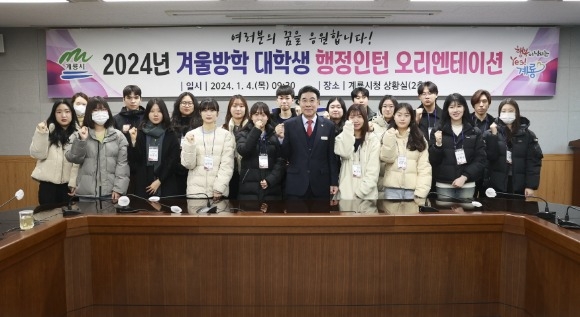 [ũ�⺯ȯ]3. ���л� �������� ��ü���� (���� ��� ������ ����).JPG