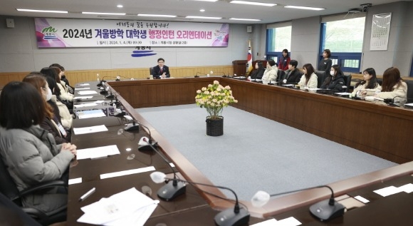 [ũ�⺯ȯ]3. ���л� �������� ���������̼� ���.JPG