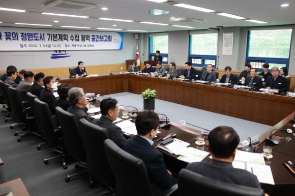 [ũ�⺯ȯ]1. ���� ���� �������� �⺻��ȹ �����뿪 �߰�����ȸ ���� ��� (1).JPG