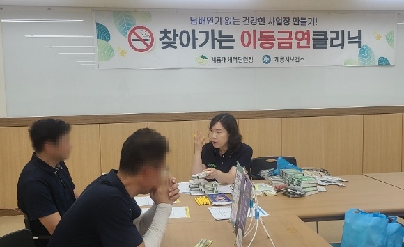 [ũ�⺯ȯ]2. �ݿ���õ(�̵��ݿ�Ŭ���� ����).jpg