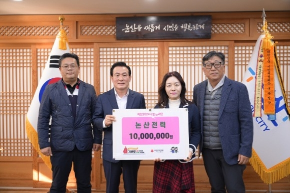 [ũ�⺯ȯ]�������� ��Ź.JPG