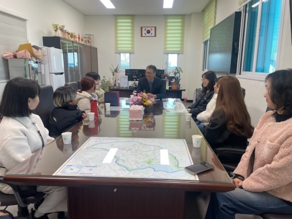 [ũ�⺯ȯ]������ ��������ü ����1.jpg