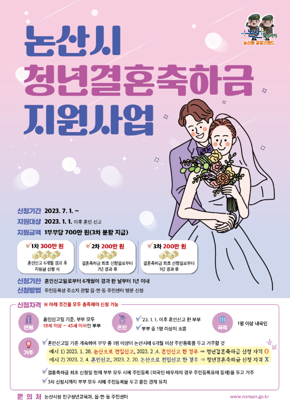 [ũ�⺯ȯ]û���ȥ���ϱ� (�����ڰ� ���� �� ���� �߰�).png