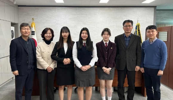 [ũ�⺯ȯ]����(���꿩�ڻ�������б�, �������� 9�� ������ �������� ���߽��� 3�� ���� �հ�).jpg