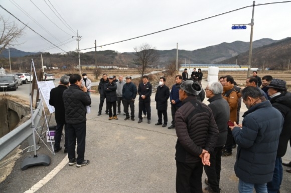 [ũ�⺯ȯ]1.�������� �ڿ��������谳������ (1).JPG