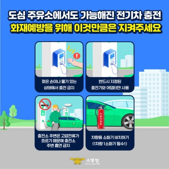 [ũ�⺯ȯ](0110) ����ҹ漭, ������ ���� �� ȭ�� ���� ���.jpg