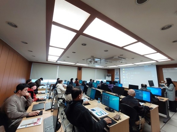 [ũ�⺯ȯ]����� ����ȭ ����(���� �� �ʱ�).jpg