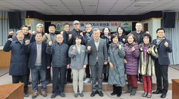 [ũ�⺯ȯ]3. �ݾϵ� ��8�� �ֹ���ġ����ȸ ��ü����.jpg