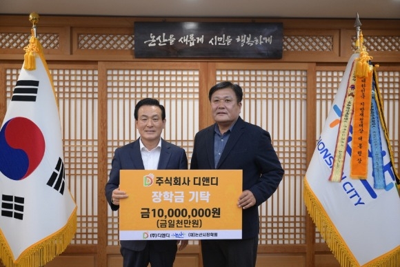 [ũ�⺯ȯ]�鼺�� �������� �嵿�� ��ǥ.JPG