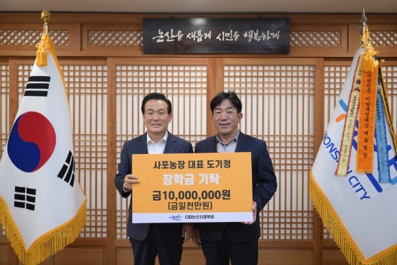 [ũ�⺯ȯ]�鼺�� �������� ������ ��ǥ.JPG