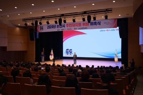 [ũ�⺯ȯ]�ֹ���ġ ����ȸ.jpg