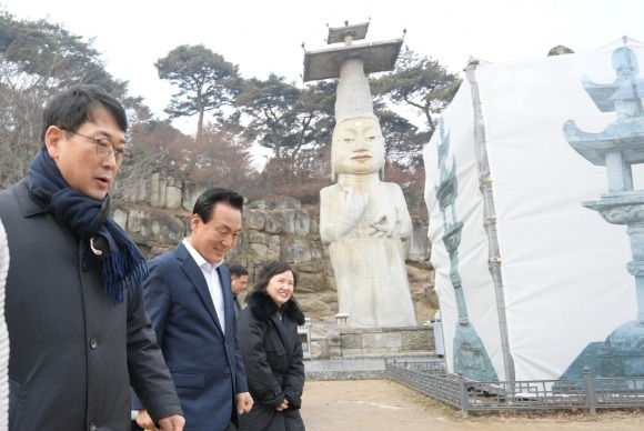 [ũ�⺯ȯ]��ȭ��û�� ���˻� ���� ����.jpg