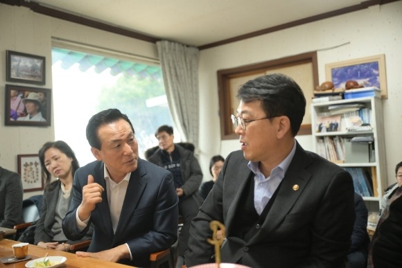 [ũ�⺯ȯ]�鼺���������� ����õ ��ȭ��û��.JPG