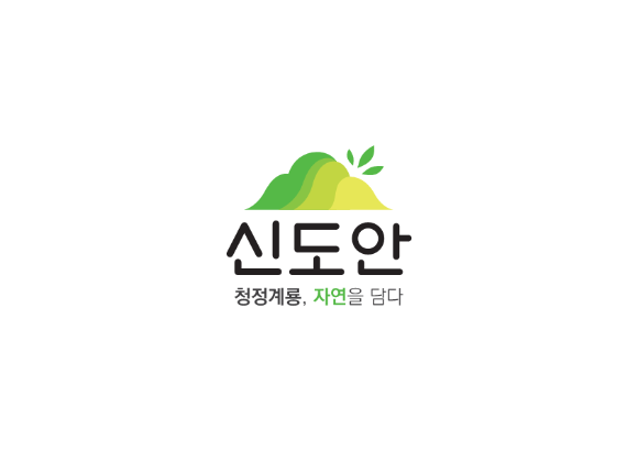 [ũ�⺯ȯ]1. ��Ư�깰 �����귣�� '�ŵ���' �̹���.png