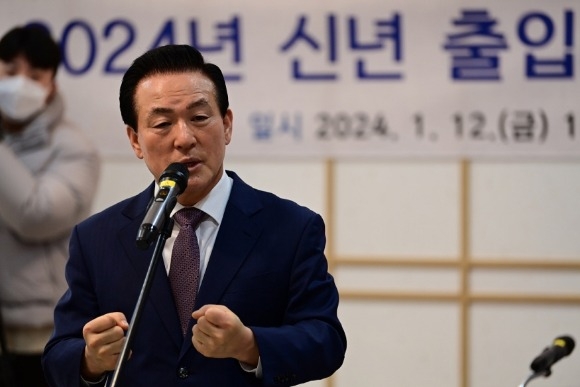 [ũ�⺯ȯ]�ų���ڰ���ȸ (2).JPG