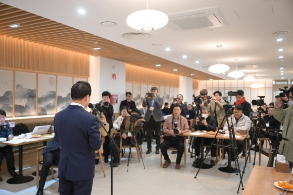 [ũ�⺯ȯ]�ų���ڰ���ȸ (5).JPG