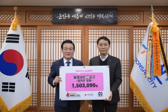 [ũ�⺯ȯ]��Ź�� ���� (����������ݰ�).JPG