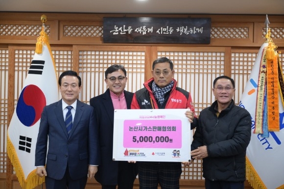 [ũ�⺯ȯ]��Ź�� ���� (�����Ǹ�����ȸ).JPG