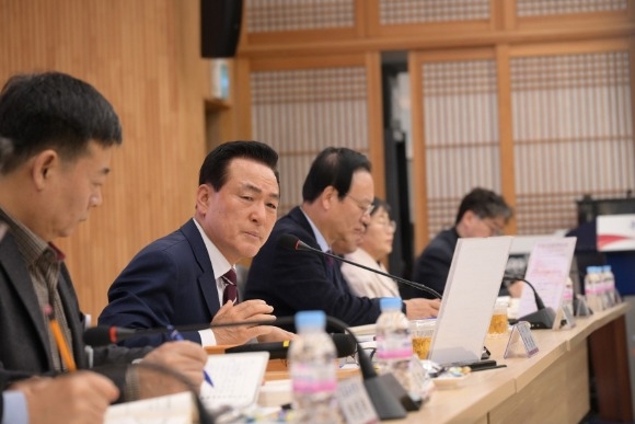 [ũ�⺯ȯ]2024 �ֿ�������� (2).JPG