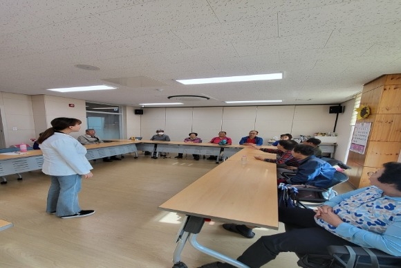 [ũ�⺯ȯ]ġ�� �νİ��� �� ���� ����.jpg