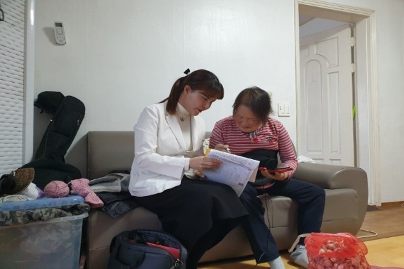 [ũ�⺯ȯ]ġ�Ű��� ���� (1).jpg