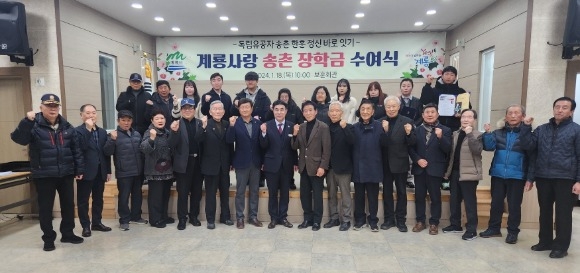 [ũ�⺯ȯ]1. �������б� ���� (1).jpg