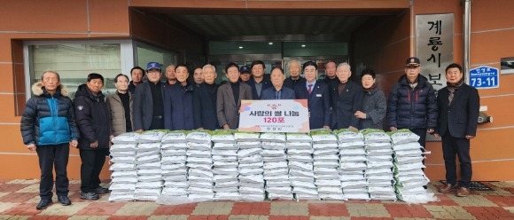 [ũ�⺯ȯ]1. �������б� ���� (2).jpg