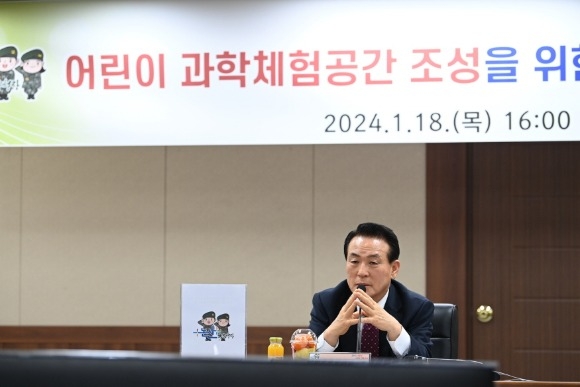 [ũ�⺯ȯ]��̰���ü����� ���� ���� (2).JPG