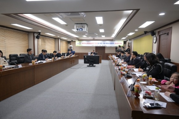 [ũ�⺯ȯ]��̰���ü����� ���� ���� (4).JPG