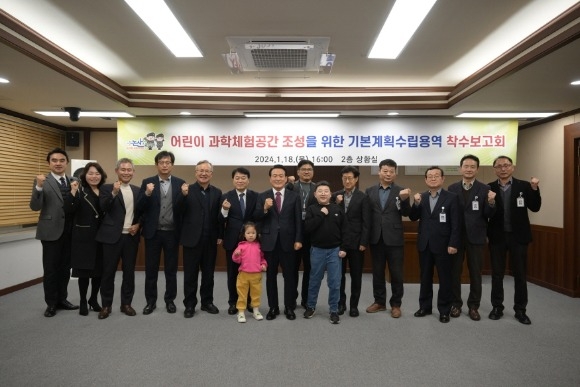 [ũ�⺯ȯ]��̰���ü����� ���� ���� (6).JPG