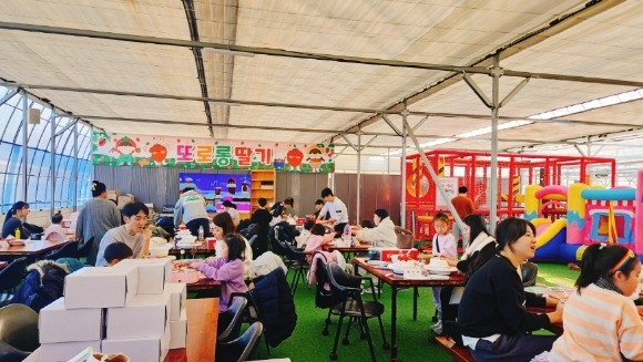 [ũ�⺯ȯ]�Ƿη� ������� ����.jpg