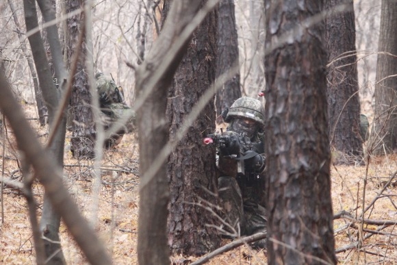 [ũ�⺯ȯ]������û�ڷ�(32��� Ȥ�ѱ� �Ʒ� ���).JPG