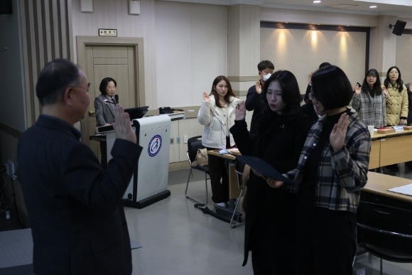 [ũ�⺯ȯ]����(�����汳������û, ����� ������ ���� ��ȭ�� ���� 11 ����-��Ƽ �Ῥ�� ����) (2).JPG