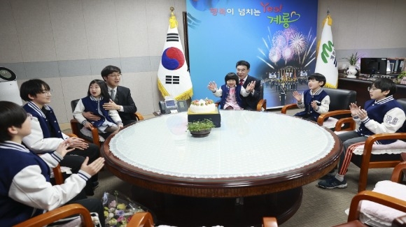 [ũ�⺯ȯ]2. �ϰ�° �ڳ� ��갡�� ������� ���_���缺 ��, ������ ����, ���̵� ȯ��.JPG