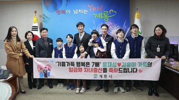 [ũ�⺯ȯ]2. �ϰ�° �ڳ� ��갡�� ������� ���_���缺 ��, ������ ����, ���̵�� ���Ǽ� ���� ��ü����.JPG