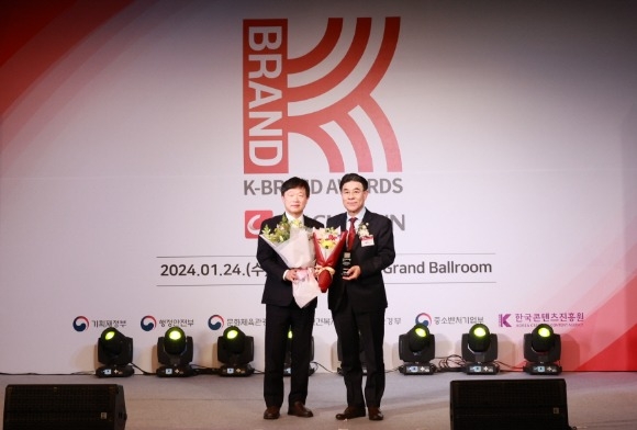 [ũ�⺯ȯ]1. K-�귣������ ����������� �ι� ���� ��� (���ʺ��� �ֿ��� TV���� ��ǥ�̻�, ������ ����).jpg