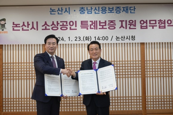 [ũ�⺯ȯ]Ư�ʺ��� (1).JPG