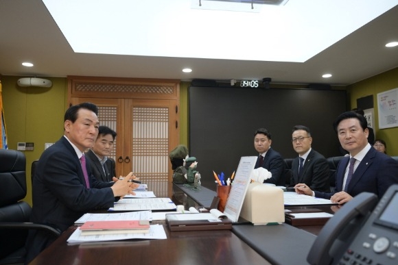 [ũ�⺯ȯ]Ư�ʺ��� (2).JPG