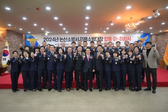 [ũ�⺯ȯ]�ǿ�ҹ�� �����ӽ� (1).JPG