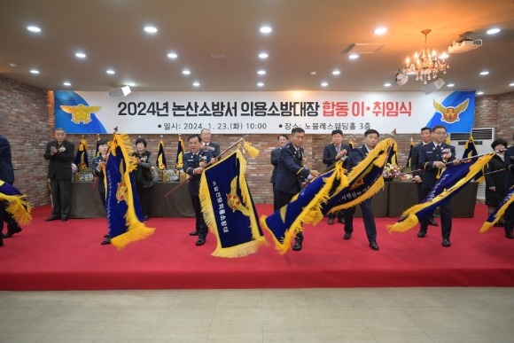 [ũ�⺯ȯ]���� ������ �ǿ�ҹ�����.JPG