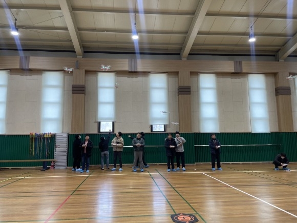 [ũ�⺯ȯ]����(�����汳������û, 2024 ����� ���ؿ� Ȱ�� �������� �ǽ�) (2).jpg