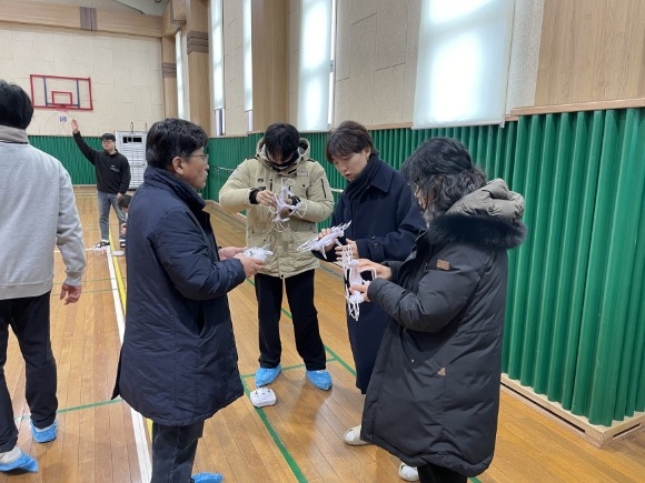 [ũ�⺯ȯ]����(�����汳������û, 2024 ����� ���ؿ� Ȱ�� �������� �ǽ�).jpg