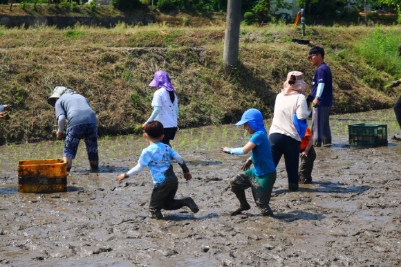 [ũ�⺯ȯ]1. �ο� ������� (1).JPG